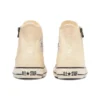 Chuck Taylor All Star AG Z High Top „Ecru“