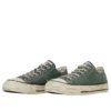 Chuck Taylor All Star Aged AG OX „Dark Sage“