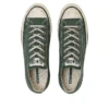 Chuck Taylor All Star Aged AG OX „Dark Sage“