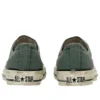Chuck Taylor All Star Aged AG OX „Dark Sage“
