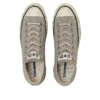 Chuck Taylor All Star Aged AG OX „Vintage Khaki“