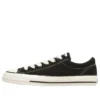 Chuck Taylor All Star AGED AP OX „Black“