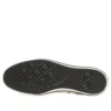 Chuck Taylor All Star AGED AP OX „Black“