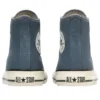 Chuck Taylor All Star Aged CL Hi „Hale Navy“