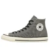 Chuck Taylor All Star Aged CL Hi „Iron Gray“