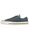 Chuck Taylor All Star Aged CL OX „Hale Navy“