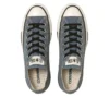 Chuck Taylor All Star Aged CL OX „Hale Navy“