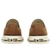 Chuck Taylor All Star AGED CL OX „Sepia Brown“