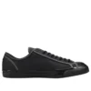 Chuck Taylor All Star Aged OX „Graphite Black“