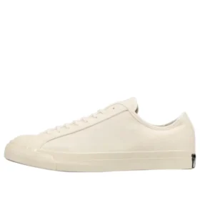 Chuck Taylor All Star Aged OX „Parchment“