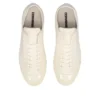 Chuck Taylor All Star Aged OX „Parchment“
