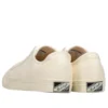 Chuck Taylor All Star Aged OX „Parchment“