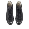 Chuck Taylor All Star Aged Shin-Hi „Graphite Black“