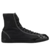 Chuck Taylor All Star Aged Shin-Hi „Graphite Black“