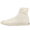 Chuck Taylor All Star Aged Shin-Hi „Parchment“