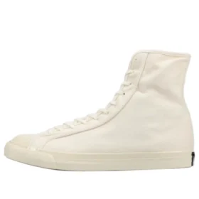 Chuck Taylor All Star Aged Shin-Hi „Parchment“
