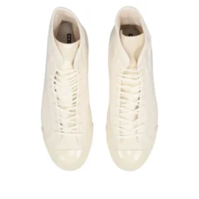 Chuck Taylor All Star Aged Shin-Hi „Parchment“