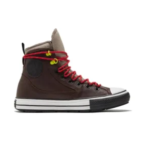 Chuck Taylor All Star All Terrain High „Dark Root“