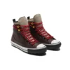 Chuck Taylor All Star All Terrain High „Dark Root“