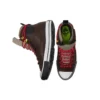 Chuck Taylor All Star All Terrain High „Dark Root“