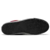 Chuck Taylor All Star All Terrain High „Dark Root“