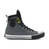 Chuck Taylor All Star All Terrain High „Limestone Grey“