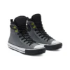 Chuck Taylor All Star All Terrain High „Limestone Grey“