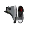 Chuck Taylor All Star All Terrain High „Limestone Grey“