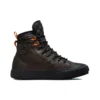 Chuck Taylor All Star All Terrain High „Velvet Brown“