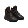 Chuck Taylor All Star All Terrain High „Velvet Brown“