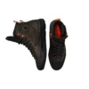 Chuck Taylor All Star All Terrain High „Velvet Brown“