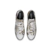 Chuck Taylor All Star ALLOVER CAMO LOW Top „White Grey“