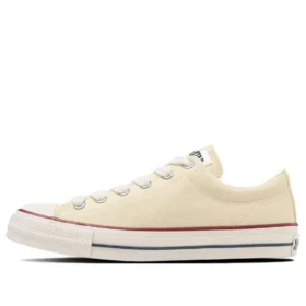 Chuck Taylor All Star AP OX „White“