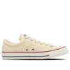Chuck Taylor All Star AP OX „White“