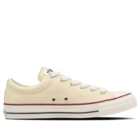 Chuck Taylor All Star AP OX „White“
