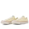 Chuck Taylor All Star AP OX „White“