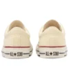 Chuck Taylor All Star AP OX „White“