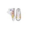 Chuck Taylor All Star Archive „Flames“
