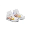 Chuck Taylor All Star Archive „Flames“