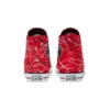 Chuck Taylor All Star Archive Paint Splatter „Red“