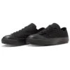 Chuck Taylor All Star Asymmetry OX „Black Monochrome“