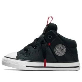 Chuck Taylor All Star Axel Mid-Top „Secret Pines“