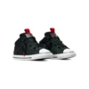 Chuck Taylor All Star Axel Mid-Top „Secret Pines“