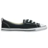 Chuck Taylor All Star Ballet Lace „Black“