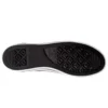 Chuck Taylor All Star Ballet Lace „Black“