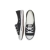 Chuck Taylor All Star Ballet Lace „Black“