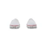 Chuck Taylor All Star Ballet Lace „White“