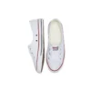 Chuck Taylor All Star Ballet Lace „White“