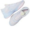 Chuck Taylor All Star BB CX „Blueberry Ice Sugar Berry“