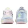 Chuck Taylor All Star BB CX „Blueberry Ice Sugar Berry“